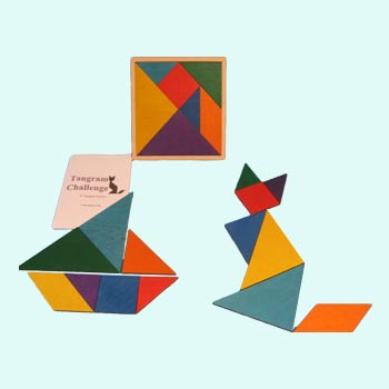 tangram 22x22